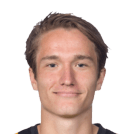 LINDSTRÖM