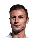 RADU