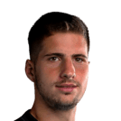 GONZÁLEZ