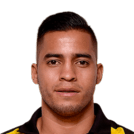 FLÓREZ