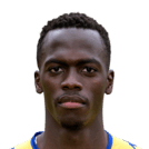 NDIAYE
