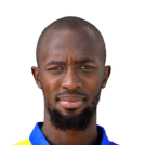 DIALLO