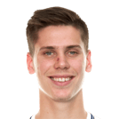 FOYTH