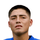 ROZAS