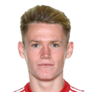 MCTOMINAY