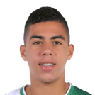 GIRALDO
