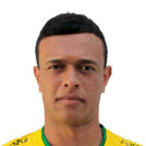 BETANCUR