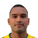 SEGURA