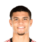 ROBINSON