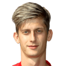 MACEK