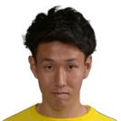 HASHIGUCHI