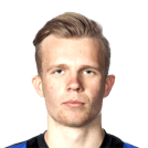 KINDLUND