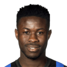 SARFO