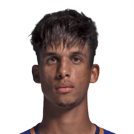 VITINHO