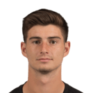 HARKES