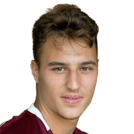 DE LUCA