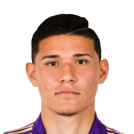 DA SILVA