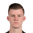 DURKIN
