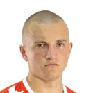 KRAVETS
