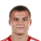 JANJIČIĆ