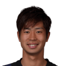 MIURA