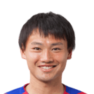 SHIMAKAWA