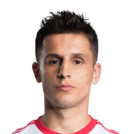 BASULJEVIC