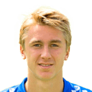 JOHNSEN