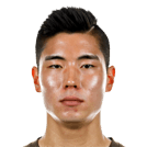 YI-YOUNG