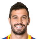 MILIVOJEVIĆ