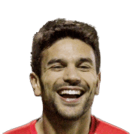 HADDADI