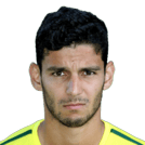 MEDEIROS