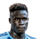 BADJI