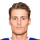 ZACHARIASSEN