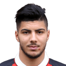 SRARFI