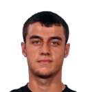 ADIGÜZEL