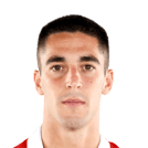MERINO