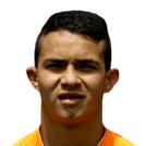 VELÁSQUEZ