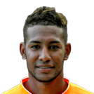 RODRÍGUEZ