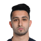 NAJEM