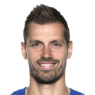 SCHNEIDERLIN