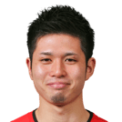 SHINDO