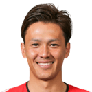 UEHARA