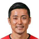 UCHIMURA