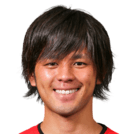 ISHII