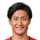 TOKURA