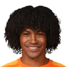 KANU
