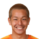 KAMATA