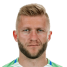 BŁASZCZYKOWSKI