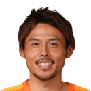 KAWAI